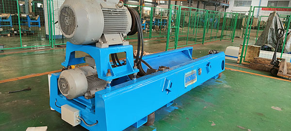 工業(yè)離心機維修價格